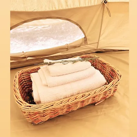 Raw Sicily 11 * Casa della Contessa